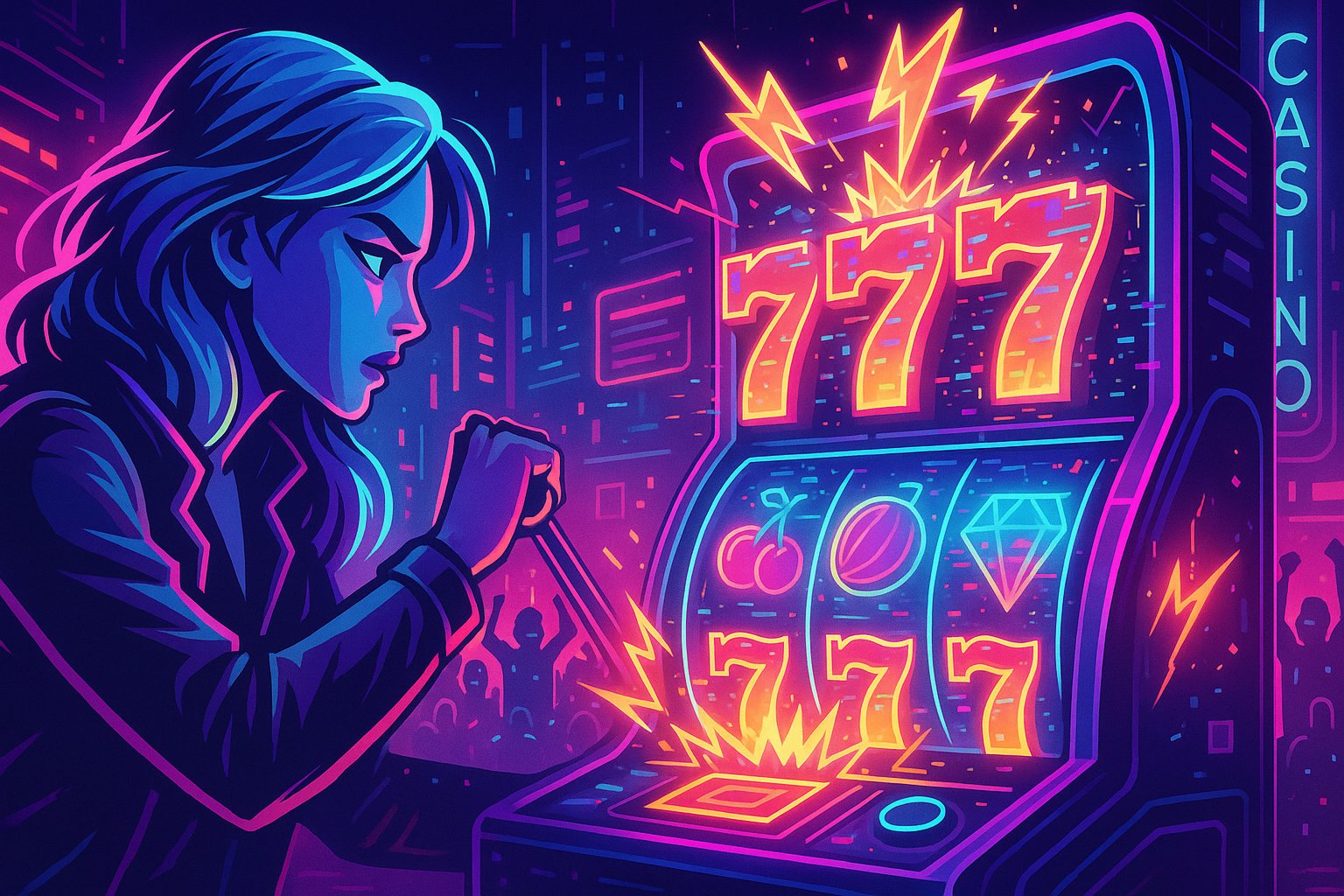 lvv177