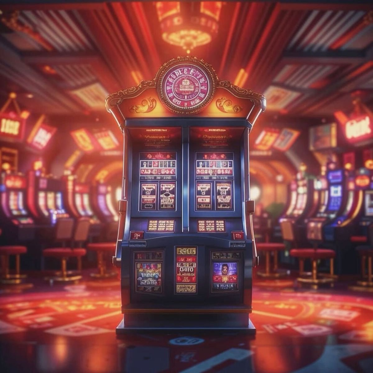lvv177