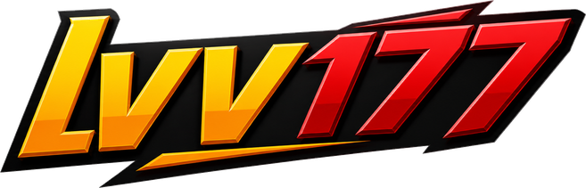 lvv177